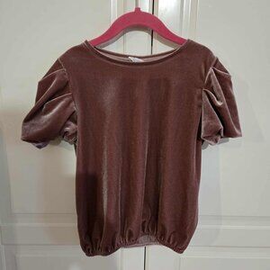 Zara sweater 8 years or 128cm